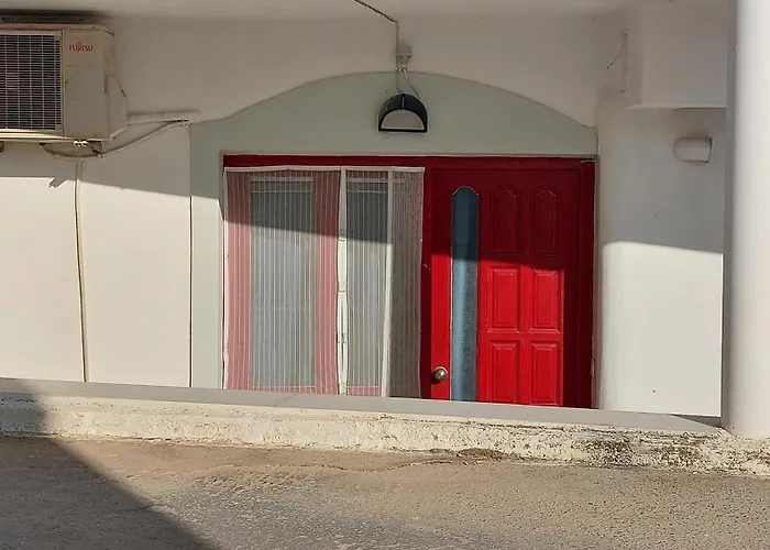 Lotus Studio