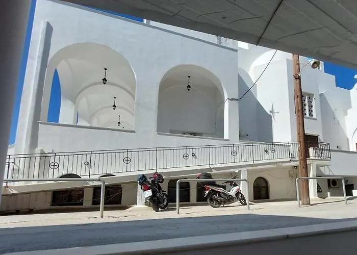 Lotus Studio