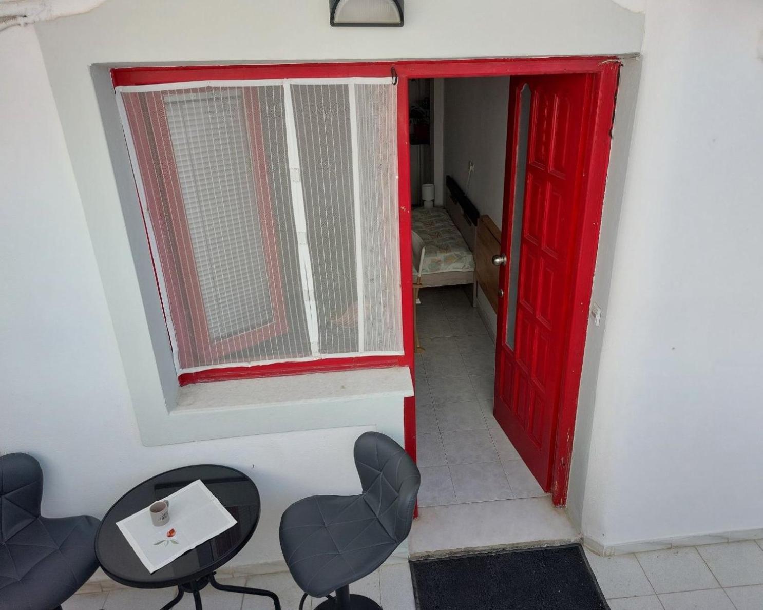 Apartamento Lotus